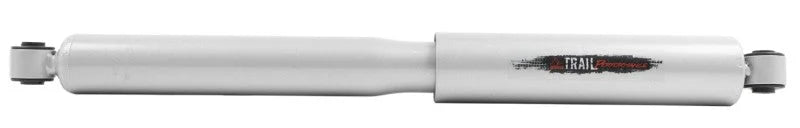 Belltech 04-20 Ford F-150 0in Lift Rear Trail Performance Shock - Back View