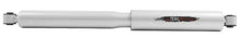Load image into Gallery viewer, Belltech 04-20 Ford F-150 0in Lift Rear Trail Performance Shock - Back View