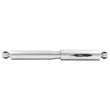 Load image into Gallery viewer, Belltech 04-20 Nissan Titan 0in Lift Rear Trail Performance Shock - Main Product View