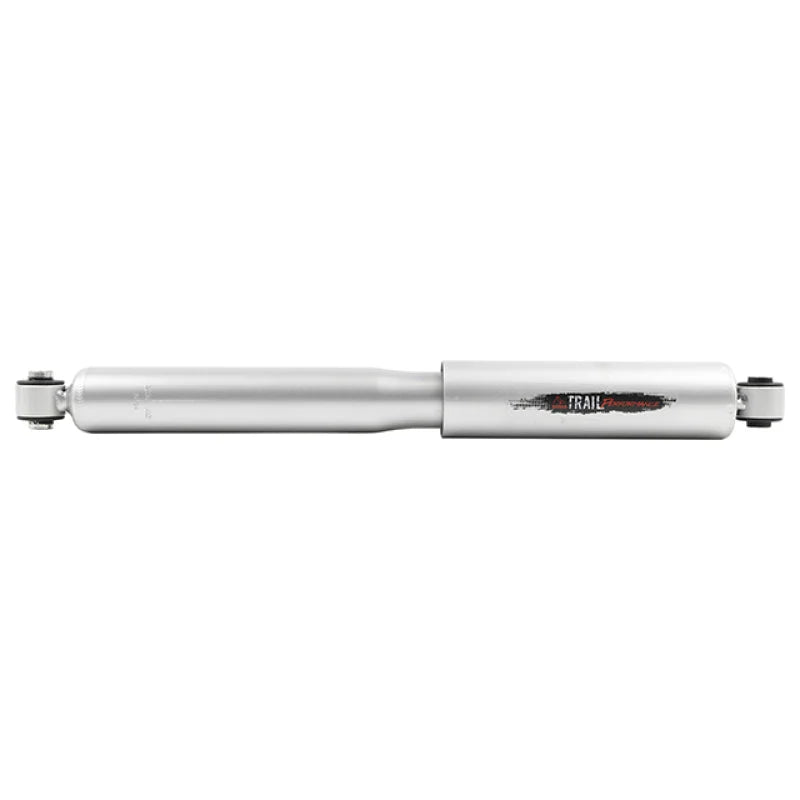 Belltech 04-20 Nissan Titan 0in Lift Rear Trail Performance Shock - Main Product View