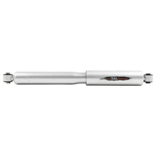 Load image into Gallery viewer, Belltech 04-20 Nissan Titan 0in Lift Rear Trail Performance Shock - Main Product View