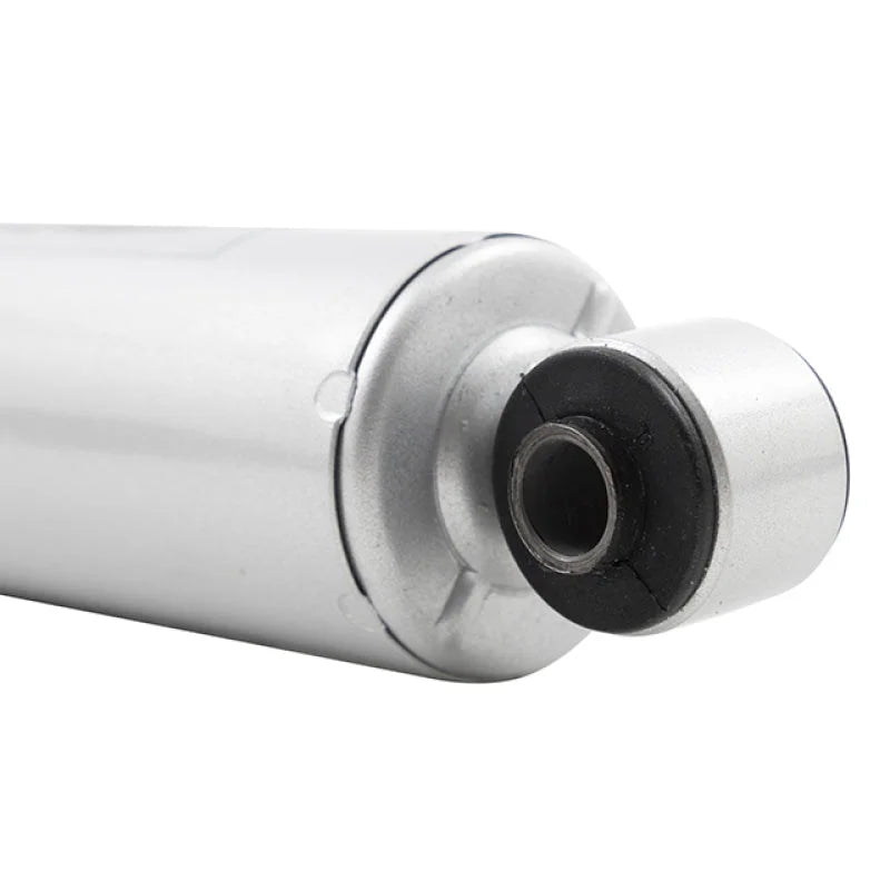 Belltech 04-20 Nissan Titan 0in Lift Rear Trail Performance Shock - Side View