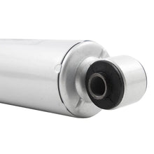 Load image into Gallery viewer, Belltech 04-20 Nissan Titan 0in Lift Rear Trail Performance Shock - Side View