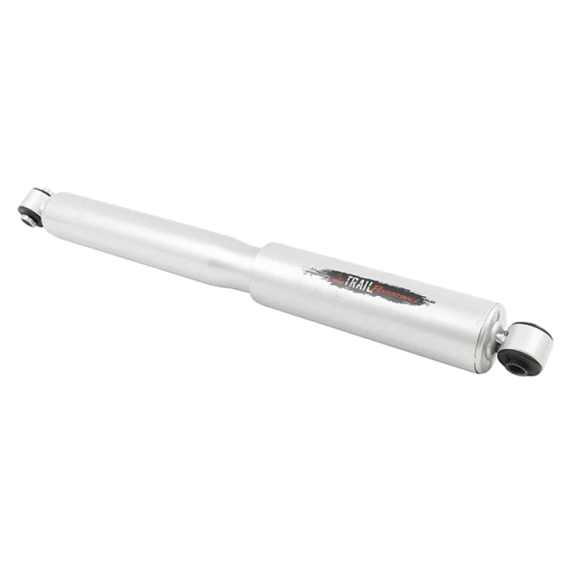 Belltech 04-20 Nissan Titan 0in Lift Rear Trail Performance Shock - Back View