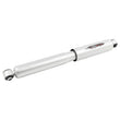 Load image into Gallery viewer, Belltech 04-20 Nissan Titan 0in Lift Rear Trail Performance Shock - Installation View