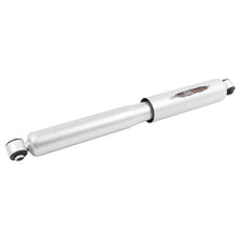 Load image into Gallery viewer, Belltech 04-20 Nissan Titan 0in Lift Rear Trail Performance Shock - Installation View