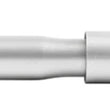 Load image into Gallery viewer, Belltech 04-20 Nissan Titan 0in Lift Rear Trail Performance Shock - Additional View 5