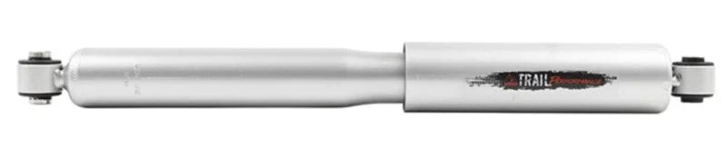 Belltech 04-20 Nissan Titan 0in Lift Rear Trail Performance Shock - Additional View 5