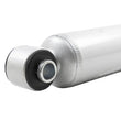 Load image into Gallery viewer, Belltech 04-20 Nissan Titan 0in Lift Rear Trail Performance Shock - Additional View 6