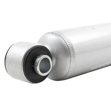 Load image into Gallery viewer, Belltech 04-20 Nissan Titan 0in Lift Rear Trail Performance Shock - Additional View 6