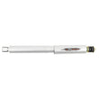 Load image into Gallery viewer, Belltech 05-13 Toyota Tacoma Trail Performance Shock -Rear Single - Main Product View