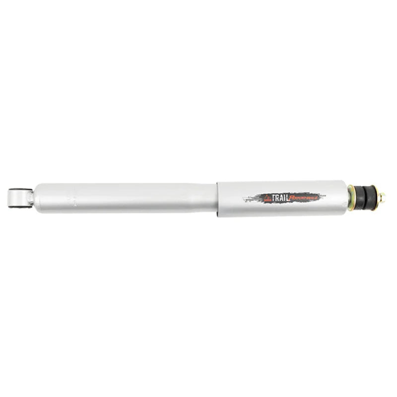 Belltech 05-13 Toyota Tacoma Trail Performance Shock -Rear Single - Main Product View