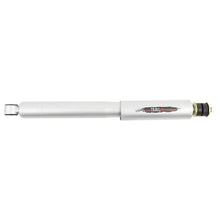 Load image into Gallery viewer, Belltech 05-13 Toyota Tacoma Trail Performance Shock -Rear Single - Main Product View