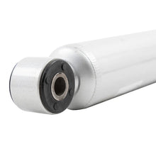 Load image into Gallery viewer, Belltech 05-13 Toyota Tacoma Trail Performance Shock -Rear Single - Side View