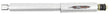 Load image into Gallery viewer, Belltech 05-13 Toyota Tacoma Trail Performance Shock -Rear Single - Back View