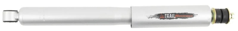 Belltech 05-13 Toyota Tacoma Trail Performance Shock -Rear Single - Back View