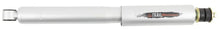 Load image into Gallery viewer, Belltech 05-13 Toyota Tacoma Trail Performance Shock -Rear Single - Back View
