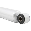 Load image into Gallery viewer, Belltech 05-13 Toyota Tacoma Trail Performance Shock -Rear Single - Installation View