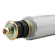 Load image into Gallery viewer, Belltech 05-13 Toyota Tacoma Trail Performance Shock -Rear Single - Additional View 5