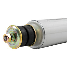 Load image into Gallery viewer, Belltech 05-13 Toyota Tacoma Trail Performance Shock -Rear Single - Additional View 5