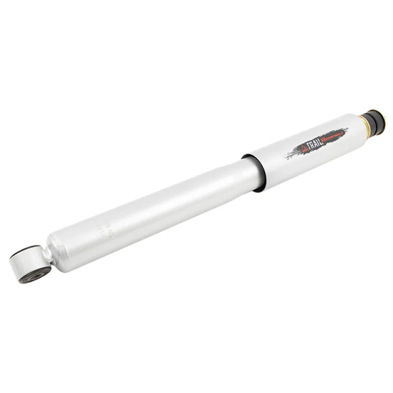 Belltech 05-13 Toyota Tacoma Trail Performance Shock -Rear Single - Additional View 6