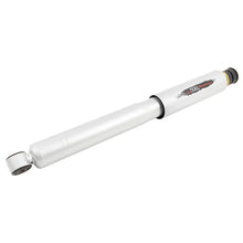 Load image into Gallery viewer, Belltech 05-13 Toyota Tacoma Trail Performance Shock -Rear Single - Additional View 6