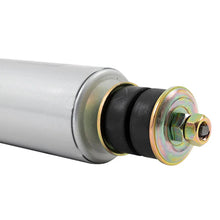 Load image into Gallery viewer, Belltech 05-13 Toyota Tacoma Trail Performance Shock -Rear Single - Additional View 7