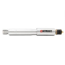Load image into Gallery viewer, Belltech 05-16 Ford F250/F350 Street Performance Shock Set - Front - Main Product View