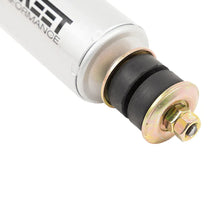 Load image into Gallery viewer, Belltech 05-16 Ford F250/F350 Street Performance Shock Set - Front - Side View