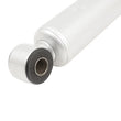 Load image into Gallery viewer, Belltech 05-16 Ford F250/F350 Street Performance Shock Set - Front - Additional View 7