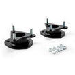 Load image into Gallery viewer, Belltech 05-17 Nissan Frontier / Xterra 2.5in Front Strut Spacer - Main Product View