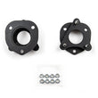 Load image into Gallery viewer, Belltech 05-17 Nissan Frontier / Xterra 2.5in Front Strut Spacer - Side View