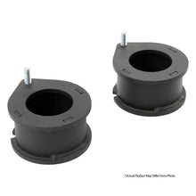 Load image into Gallery viewer, Belltech 05-17 Nissan Frontier / Xterra 2.5in Front Strut Spacer - Back View