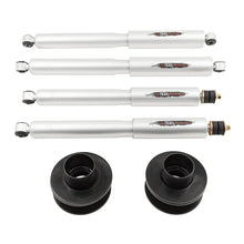 Load image into Gallery viewer, Belltech 05-18 F250 / F350SD 2.5in. Leveling Kits - Additional View 5