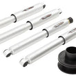 Load image into Gallery viewer, Belltech 05-18 F250 / F350SD 2.5in. Leveling Kits - Additional View 6