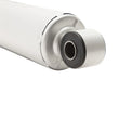 Load image into Gallery viewer, Belltech 05-18 F250 / F350SD 2.5in. Leveling Kits - Additional View 8
