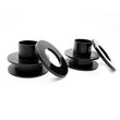 Load image into Gallery viewer, Belltech 05-18 Ford F-250 / F-350 2.5in Lift Front Strut Spacer - Main Product View