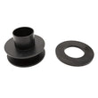 Load image into Gallery viewer, Belltech 05-18 Ford F-250 / F-350 2.5in Lift Front Strut Spacer - Additional View 5