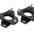 Load image into Gallery viewer, Belltech 05-18 Toyota Tacoma (5 Lug) 2.5in Front Lifting Strut Spacer - Main Product View