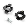 Load image into Gallery viewer, Belltech 05-18 Toyota Tacoma (5 Lug) 2.5in Front Lifting Strut Spacer - Side View