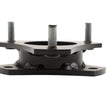 Load image into Gallery viewer, Belltech 05-18 Toyota Tacoma (5 Lug) 2.5in Front Lifting Strut Spacer - Additional View 6