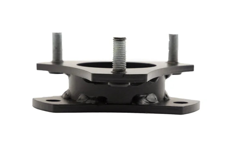Belltech 05-18 Toyota Tacoma (5 Lug) 2.5in Front Lifting Strut Spacer - Additional View 6