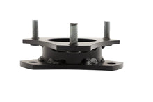 Load image into Gallery viewer, Belltech 05-18 Toyota Tacoma (5 Lug) 2.5in Front Lifting Strut Spacer - Additional View 6