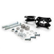 Load image into Gallery viewer, Belltech 05-18 Toyota Tacoma (6 Lug) 2WD/4WD Front Strut Spacer - Side View