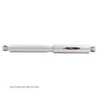 Load image into Gallery viewer, Belltech 05-20 Toyota Tacoma 0in Lift Rear Trail Performance Shock - Main Product View