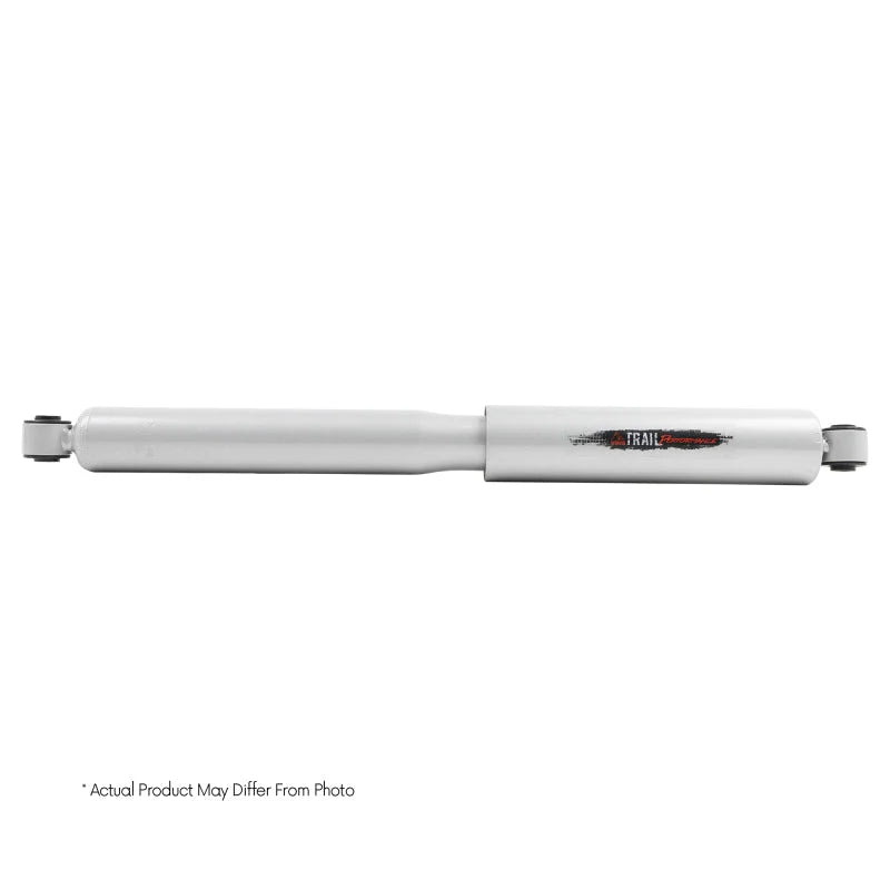 Belltech 05-20 Toyota Tacoma 0in Lift Rear Trail Performance Shock - Main Product View