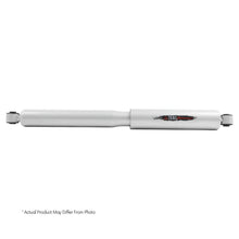 Load image into Gallery viewer, Belltech 05-20 Toyota Tacoma 0in Lift Rear Trail Performance Shock - Main Product View