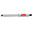 Load image into Gallery viewer, Belltech 05-23 Toyota Tacoma 4WD Lifted Trail Performance Shock Set - Side View
