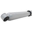 Load image into Gallery viewer, Belltech 05-23 Toyota Tacoma 4WD Lifted Trail Performance Shock Set - Additional View 5