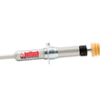 Load image into Gallery viewer, Belltech 05-23 Toyota Tacoma 4WD Lifted Trail Performance Shock Set - Additional View 6